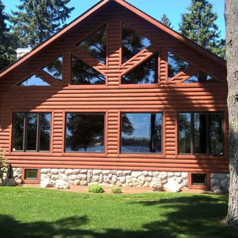 Mark Swanson Painting - Painters Near Me Mark Swanson Painting - Painters Near Me