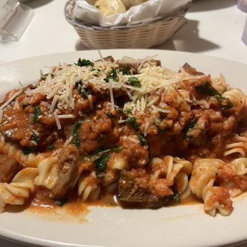 Bravo Restaurant - Italian Near Me - Aiea, Hawaii Bravo Restaurant - Italian Near Me - Aiea, Hawaii