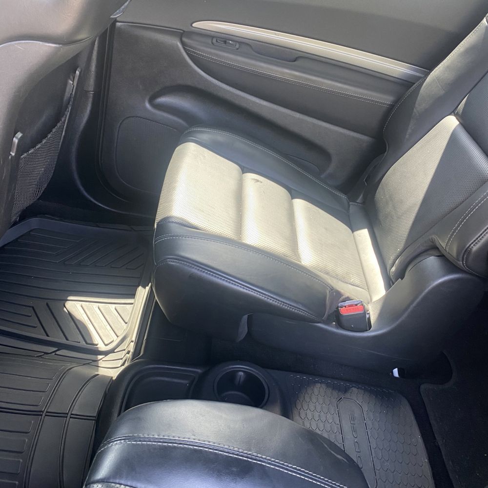 Prestige - Auto Detailing Near Me - San Marcos, California Prestige - Auto Detailing Near Me - San Marcos, California