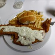 Cornerstone Restaurant B Restaurants 6805 Main St Red Creek