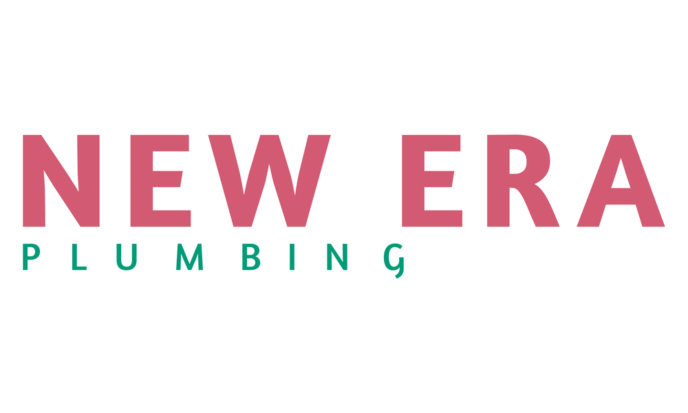 Slide of New Era Plumbing