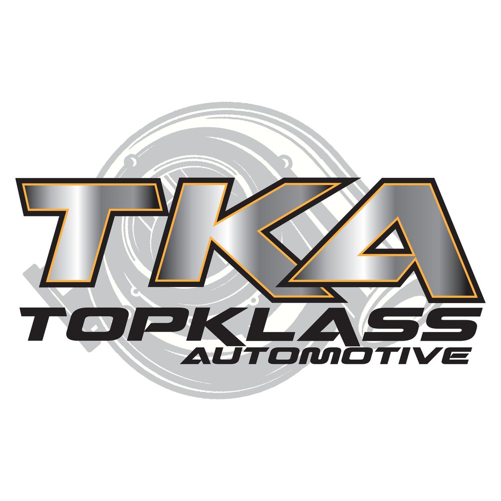 TOPKLASS AUTOMOTIVE Updated March 2024 6792 Tribble St, Lithonia, Used Car Dealers