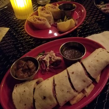 Cactus Ya Ya - Mexican Near Me - Vancouver, Washington Cactus Ya Ya - Mexican Near Me - Vancouver, Washington
