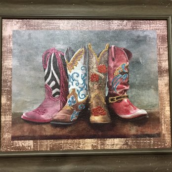 Rodeo Diner - Breakfast & Brunch Near Me - Kissimmee, Florida