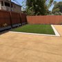 Photo of Edgar Landscaping