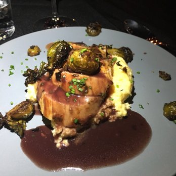 Garage-East - Wine Bars Near Me - Gilbert, Arizona