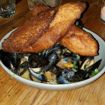 The Twisted Tail - Mussels - Venues & Event Spaces Near Me - Philadelphia, Pennsylvania The Twisted Tail - Mussels - Venues & Event Spaces Near Me - Philadelphia, Pennsylvania