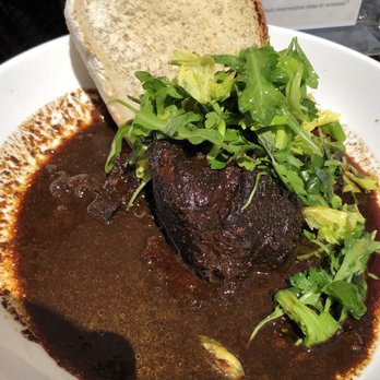 Oyo - Oyo Pepper Pot - Latin American Near Me - Pleasanton, California Oyo - Oyo Pepper Pot - Latin American Near Me - Pleasanton, California