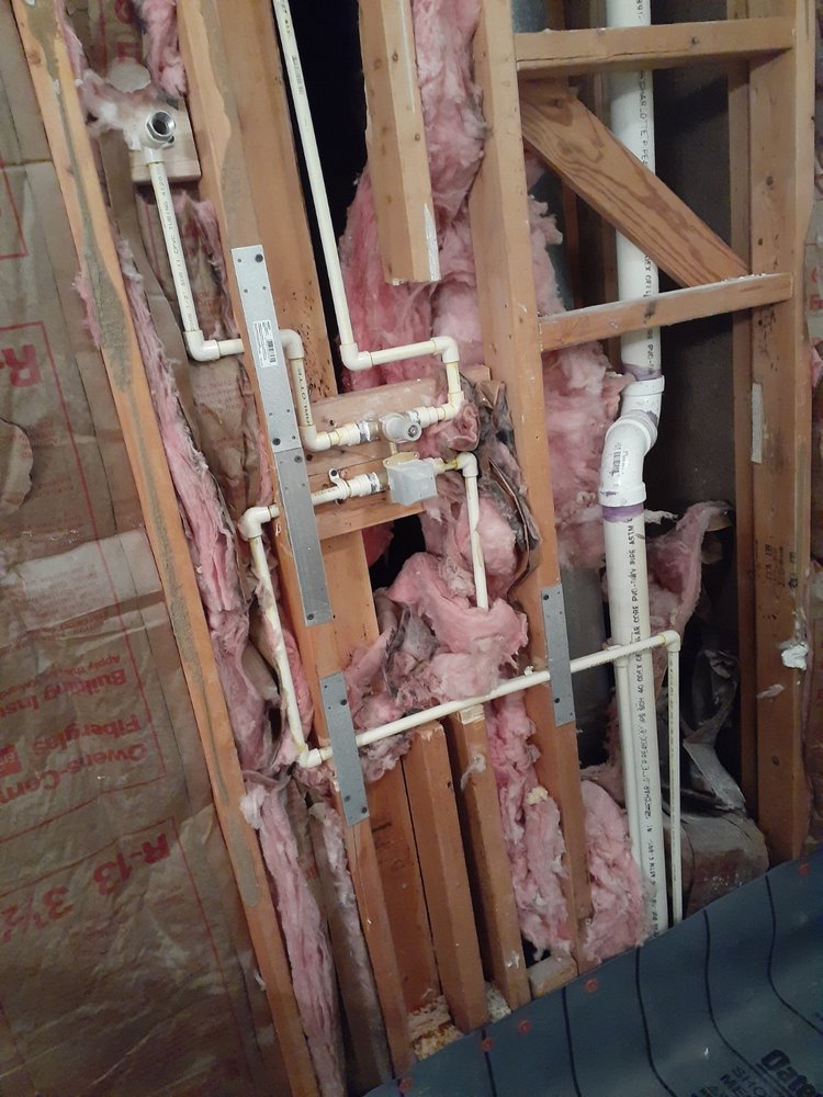 BELCHER SEWER AND DRAIN SERVICES Updated September 2024 Request a Quote Atlanta,