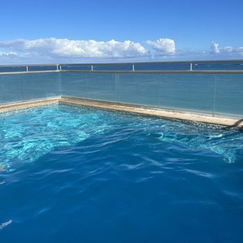 Aire De O:Live - Rooftop pool - Hotels Near Me - Carolina, Puerto Rico Aire De O:Live - Rooftop pool - Hotels Near Me - Carolina, Puerto Rico