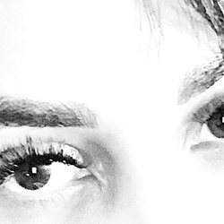 Eyes