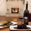 Potomac Point Winery gift card