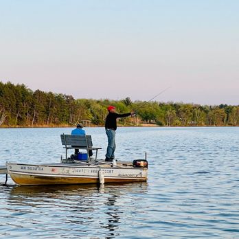 Agate Lake Resort - Hotels Near Me - Nisswa, Minnesota Agate Lake Resort - Hotels Near Me - Nisswa, Minnesota
