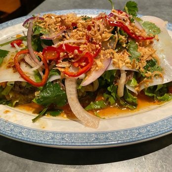 Little Sister - Vietnamese Near Me - Irvine, California Little Sister - Vietnamese Near Me - Irvine, California
