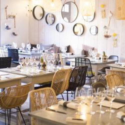 La Maison de Petit Pierre - Chez Petit Pierre on aime : les Gens, plaisir tout ce qui est Bon, sain et simple, la cuisine, le vin, rire, danser, chanter