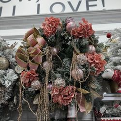 HomeGoods