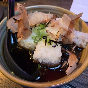 Toriya - Izakaya Near Me - New York, New York Toriya - Izakaya Near Me - New York, New York