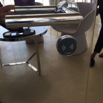 Full Access Control - Keys & Locksmiths Near Me - Beverly Hills, California