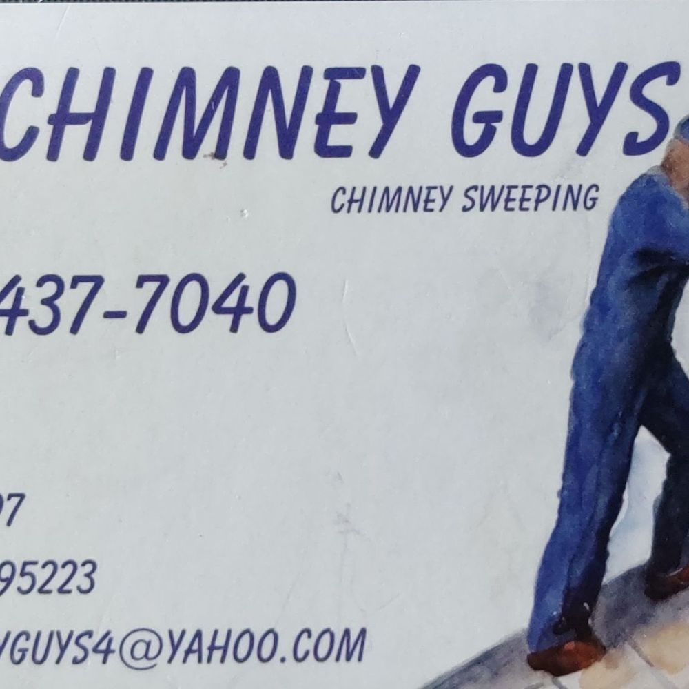 Ash Away Chimney Sweep Arnold Ca Discount head.hesge.ch