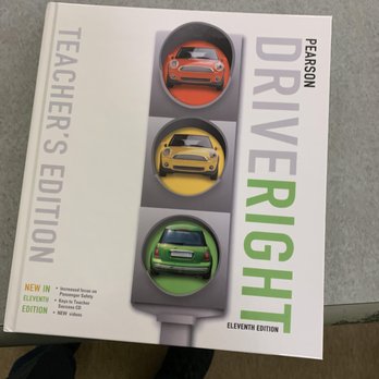 Burien Driving Academy - Driving Schools Near Me - Burien, Washington Burien Driving Academy - Driving Schools Near Me - Burien, Washington