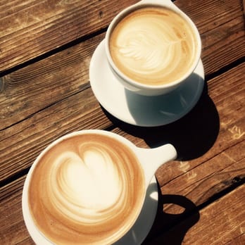 Hub Coffee Roasters - A latte's best friend? A mocha. - Coffee Roasteries Near Me - Reno, Nevada Hub Coffee Roasters - A latte's best friend? A mocha. - Coffee Roasteries Near Me - Reno, Nevada