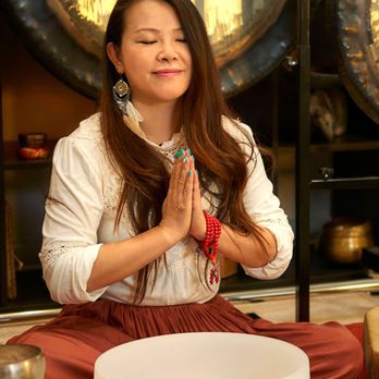 Zenquency Healing - Counseling & Mental Health Near Me Zenquency Healing - Counseling & Mental Health Near Me
