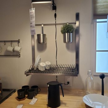 IKEA - Kitchen & Bath Near Me - Jacksonville, Florida IKEA - Kitchen & Bath Near Me - Jacksonville, Florida