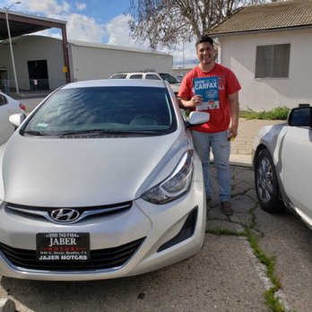 Jaber Motors - Used Car Dealers Near Me - Reedley, California Jaber Motors - Used Car Dealers Near Me - Reedley, California