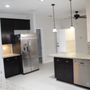 Photo of Your Kitchen Pro