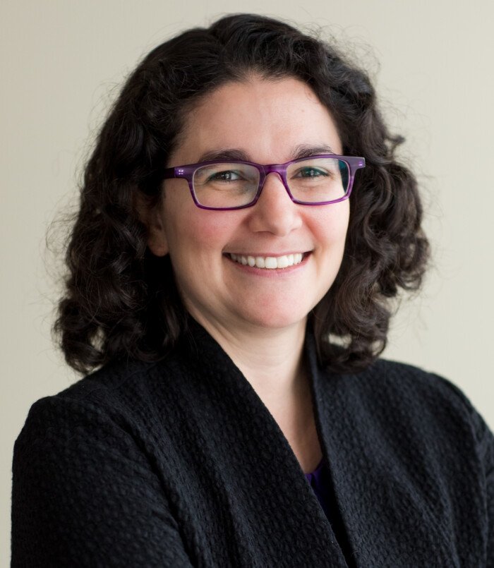 Gravel & Shea - divorce attorney in Burlington, VT