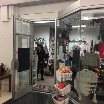 Luv2Knit & More - Knitting Supplies Near Me - Jenkintown, Pennsylvania Luv2Knit & More - Knitting Supplies Near Me - Jenkintown, Pennsylvania