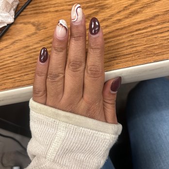 Gateway Nails & Spa - Nail Salons Near Me - Citrus Heights, California Gateway Nails & Spa - Nail Salons Near Me - Citrus Heights, California