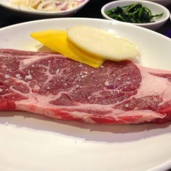 Mr BBQ - Korean Near Me - Fullerton, California