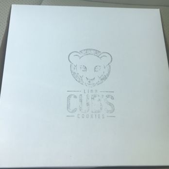Lion Cub's Cookies - Bakeries Near Me - Grandview Heights, Ohio Lion Cub's Cookies - Bakeries Near Me - Grandview Heights, Ohio