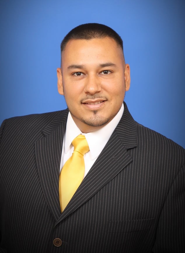 Real Estate Agents ADANALIAN & VASQUEZ REAL ESTATE 7502 N Colonial