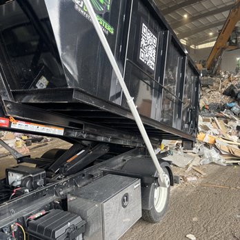M&J Dumpsters - Dumpster Rental Near Me - Cranston, Rhode Island M&J Dumpsters - Dumpster Rental Near Me - Cranston, Rhode Island