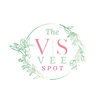 The Vee Spot - Skin Care Near Me - Charlotte, North Carolina The Vee Spot - Skin Care Near Me - Charlotte, North Carolina