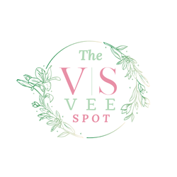 The Vee Spot