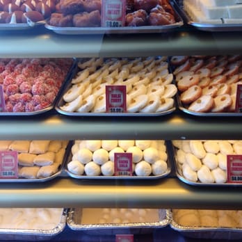 Premium Sweets - Delicious must try! - Indian Near Me - Queens, New York Premium Sweets - Delicious must try! - Indian Near Me - Queens, New York