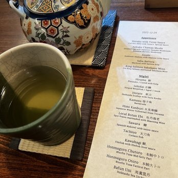 Tetsu Sushi Bar - Japanese Near Me - Vancouver, British Columbia Tetsu Sushi Bar - Japanese Near Me - Vancouver, British Columbia