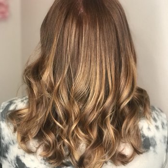 Kassie Abdulghani - Fall hair - Hair Stylists Near Me - Saint Augustine, Florida Kassie Abdulghani - Fall hair - Hair Stylists Near Me - Saint Augustine, Florida
