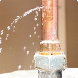 Slide of USA Plumbing Plus