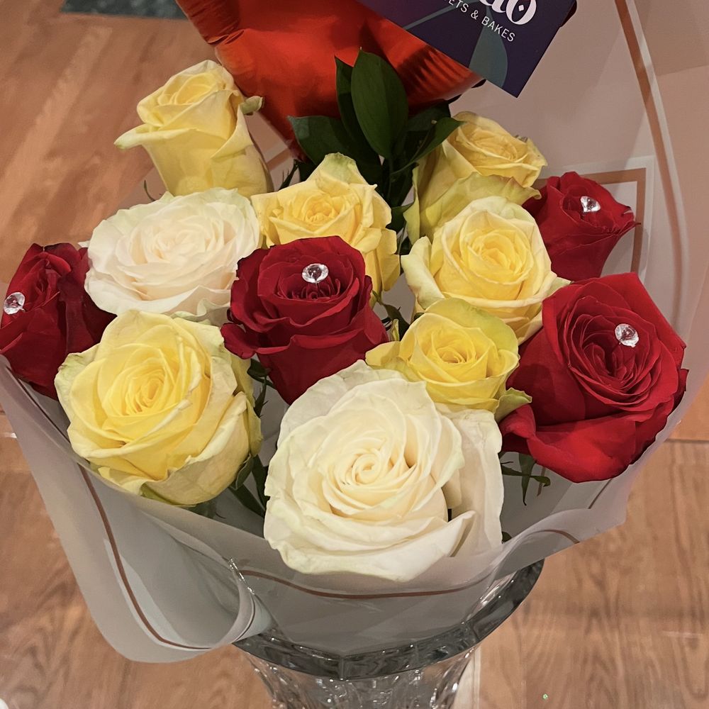 Kaleido Floristry - Floral Designers Near Me Kaleido Floristry - Floral Designers Near Me