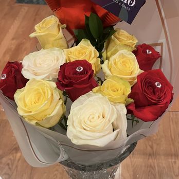Kaleido Floristry - Floral Designers Near Me Kaleido Floristry - Floral Designers Near Me