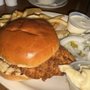 Photo of Dooley O'Toole's