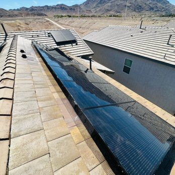 Bird Guard Boys - Solar Panel Cleaning Near Me Bird Guard Boys - Solar Panel Cleaning Near Me