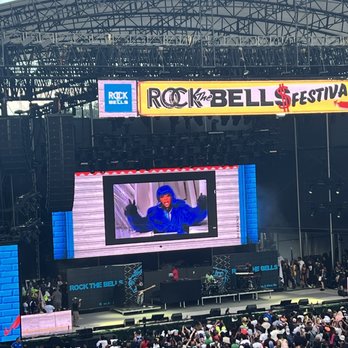 Forest Hills Stadium - The vibes! - Stadiums & Arenas Near Me - Forest Hills, New York Forest Hills Stadium - The vibes! - Stadiums & Arenas Near Me - Forest Hills, New York