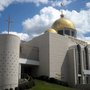 Photo of United House of Prayer For All