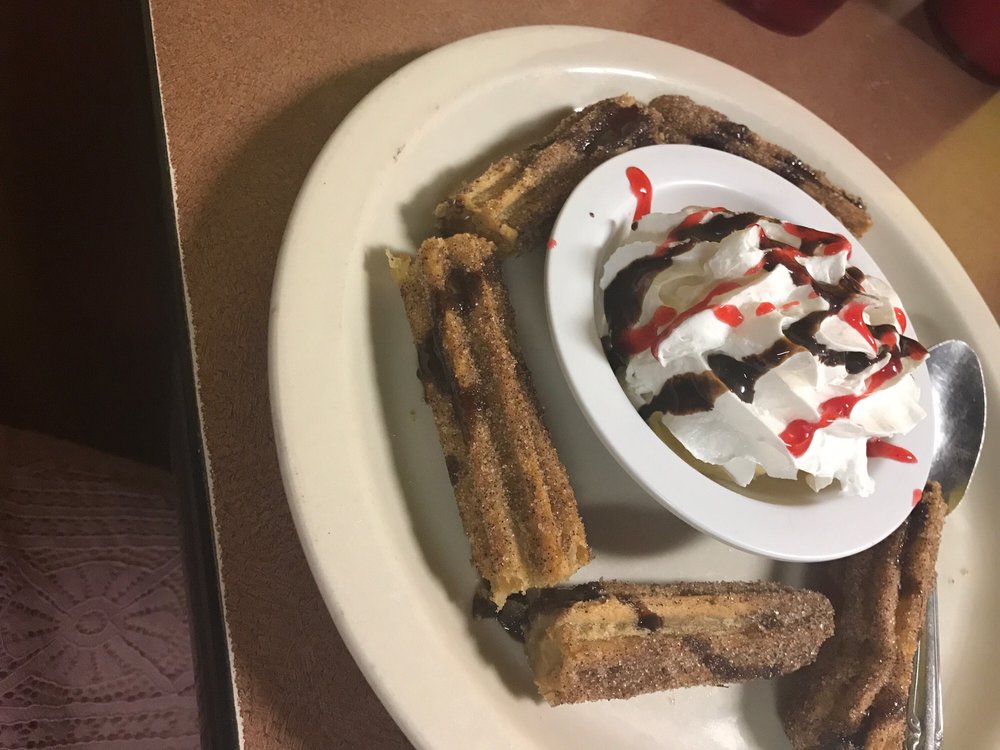 Las Palmas - Photo 3