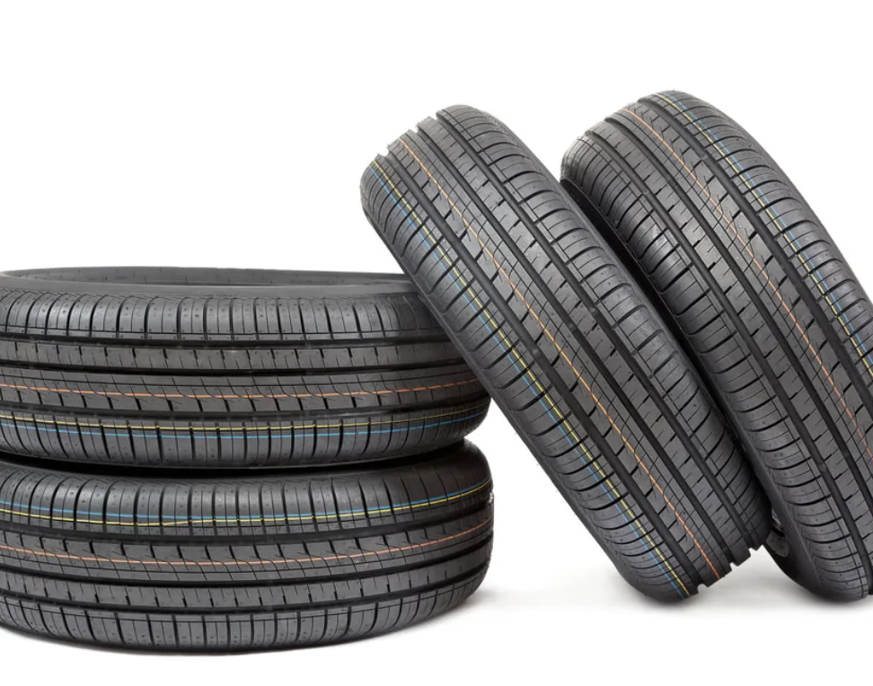 NORTHWEST TIRES 9865 Halls Ferry Rd, St. Louis, Missouri Tires Phone Number Yelp